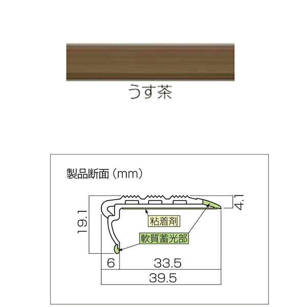 【電気冷蔵庫・凍結器特集】日毎夜毎の召しあがるを楽に楽しげに！
