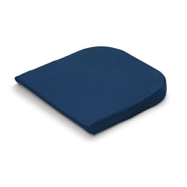 楽天市場】テンピュール シートクッション ドーナツクッション