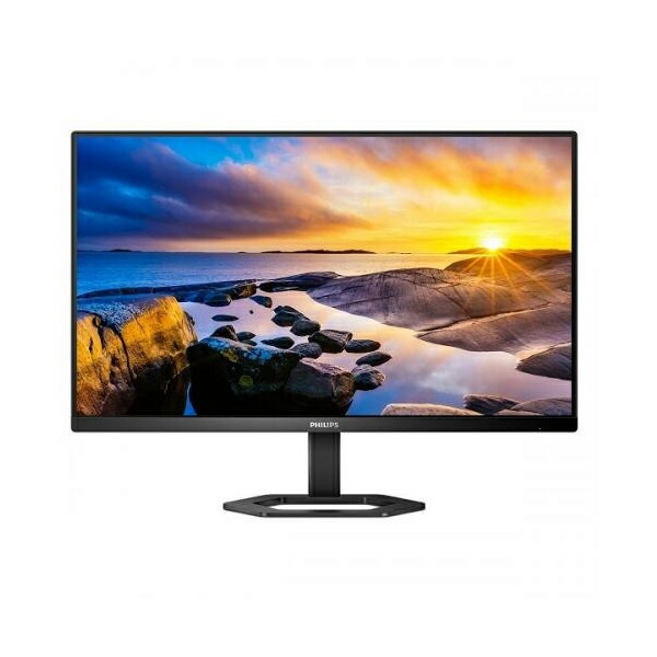 PHILIPS 24インチ ディスプレイ 24E1N3300A/11 Amazon.co.jp: PHILIPS モニターディスプレイ 24E1N3300A/11