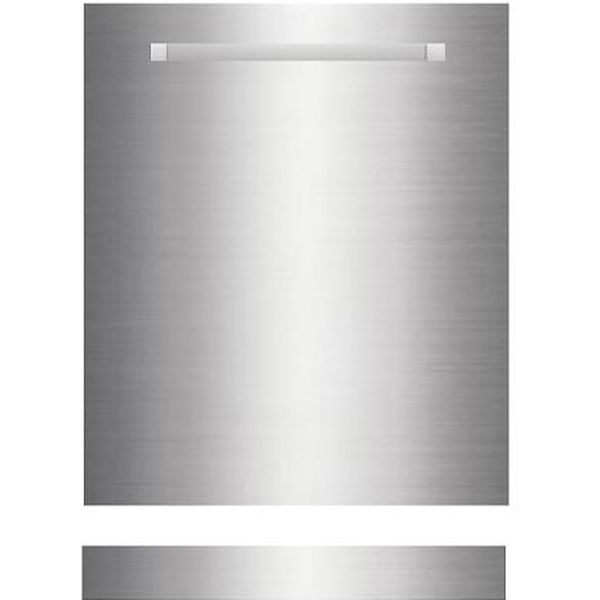 【電気冷蔵庫・冷凍器特集】日毎夜毎の召し上がるを楽に楽しげに！