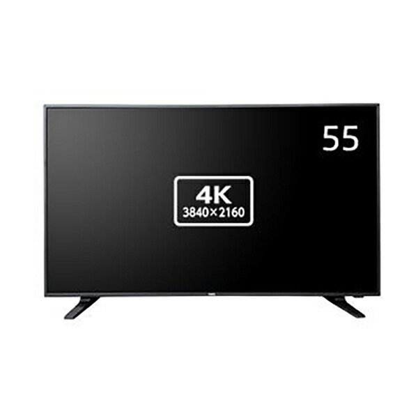 楽天市場】NEC LCD-E558 液晶ディスプレイ 55型/3840×2160/HDMI、D-Sub