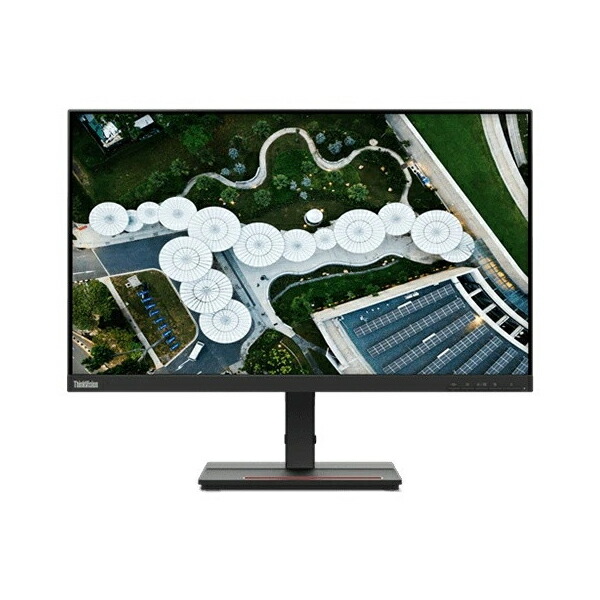 Lenovo ThinkVision E24-30(63EDMAR2JP)モニタ 楽天市場】【P10倍&最大P27倍】【公式・直販】 モニター 23.8インチ