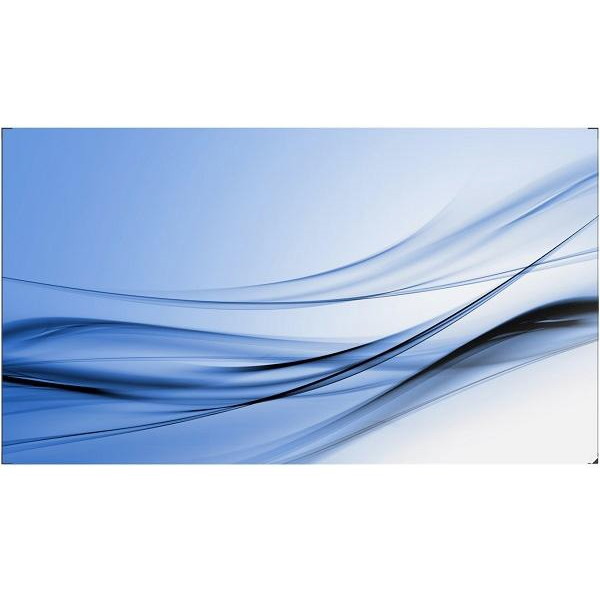 楽天市場】55型4K液晶ディスプレイ 55BDL3550Q/11 《 フィリップス