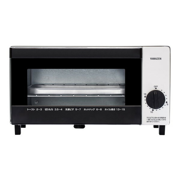 大膳オーダー GORA OVEN（ゴーラ オーブン） ST-950D - SOTO｜ソト