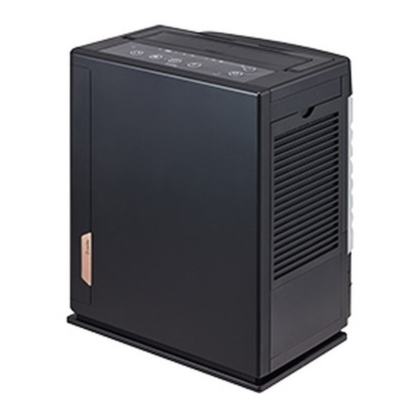 楽天市場】【清潔加湿＋強力脱臭】空間除菌脱臭機能とCO2センサーを