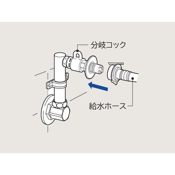 【電気冷蔵庫・冷凍器特集】日毎夜毎の召しあがるを楽に大喜びで！