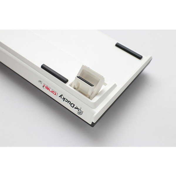 人気の福袋 【送料無料】 新品、未使用 dk-one2-rgb-sf-ttc-silver