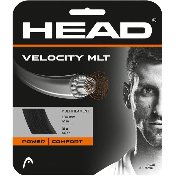 専用ページです。 楽天市場】head ガット ベロシティの通販