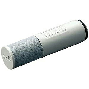 TOTO TH658-3 [浄水器用カートリッジ(高性能タイプ・3個入)]