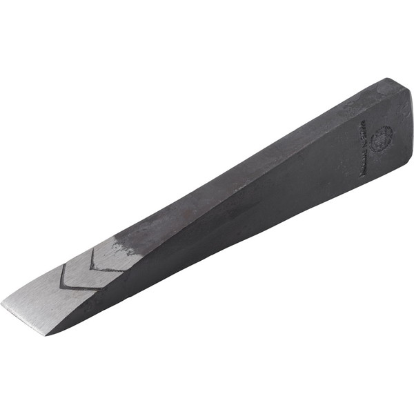 ハルタホース アックス補助用 ウェッジ AV08406200 Hultafors