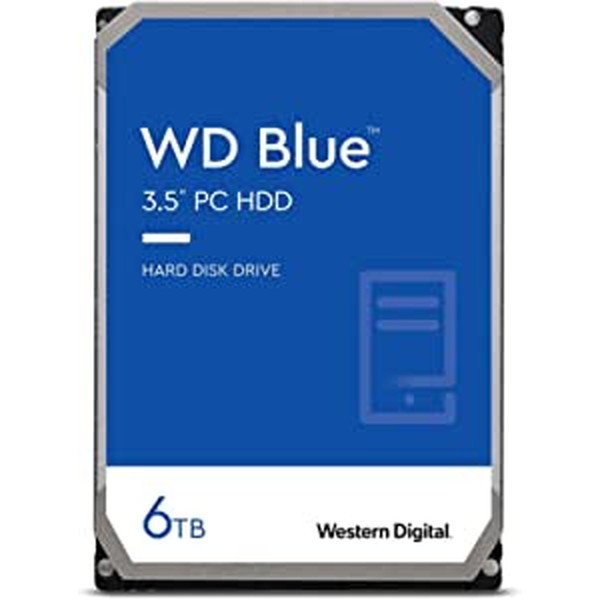 楽天市場】【国内正規品】Western Digital (ウエスタンデジタル) WD
