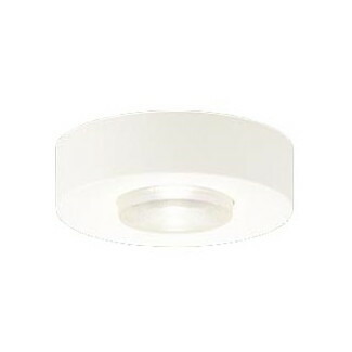 LSEB2051LE1 PANASONIC [LEDダウンシーリングライト(電球色)]