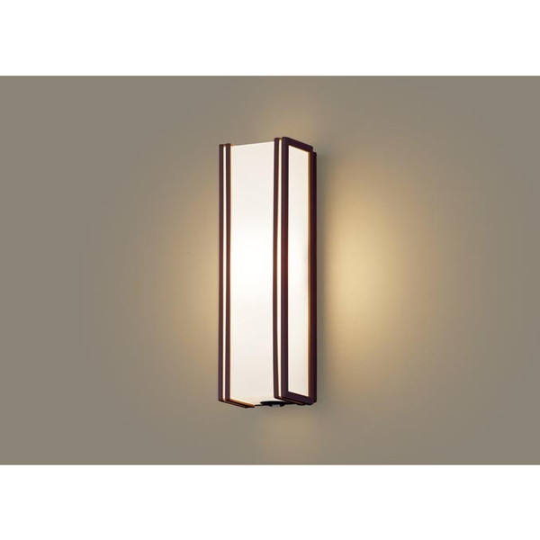 LSEWC4030LE1 PANASONIC [LEDポーチライト (電球色)]