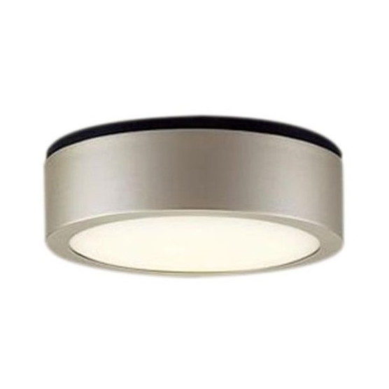LSEW4069LE1 PANASONIC [LEDダウンシーリングライト(電球色)]