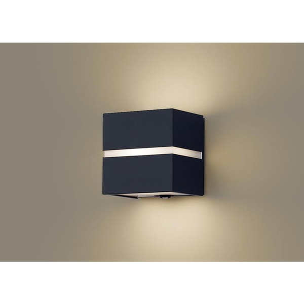 LSEWC4073LE1 PANASONIC [LEDポーチライト (電球色)]｜総合通販PREMOA 店