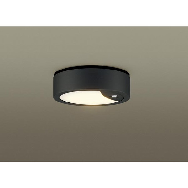 LSEWC2085LE1 PANASONIC [LED軒下用シーリングライト (電球色)]｜総合通販PREMOA 店