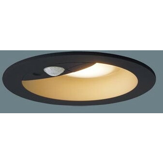 LSEWC5038LE1 PANASONIC [LED軒下用ダウンライト (電球色)]