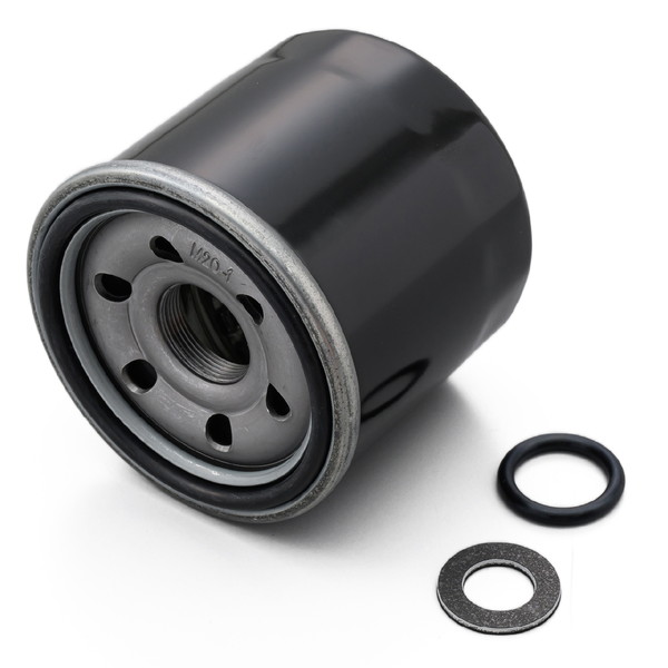 楽天市場】デイトナ D31048 オイルフィルター Oリング ドレン