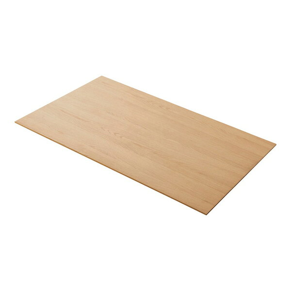 ACE-351OAK 東谷 [ダイニングテーブル 天板 150] メーカー直送｜総合通販PREMOA 店 37,037円