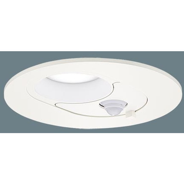 LSEBC5120LE1 PANASONIC [LEDダウンライト(昼白色)]｜総合通販PREMOA 店