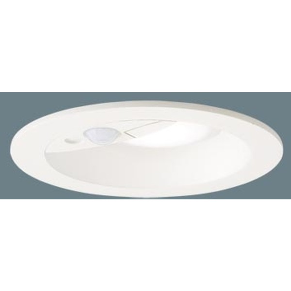 LSEBC5074LE1 PANASONIC [LEDダウンライト(温白色)]