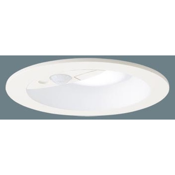 LSEBC5068KLE1 PANASONIC [LEDダウンライト(昼白色・トイレ灯)]