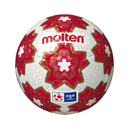 楽天市場】40%OFF モルテン molten サッカーボール 5号球 UEFA