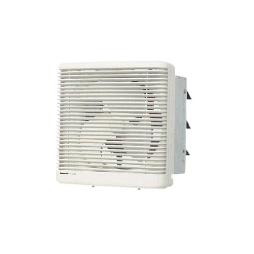 PANASONIC FY-20LSE-W [有圧換気扇 インテリア形有圧換気扇]