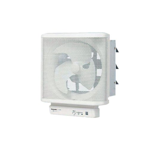 今年の余暇の申し合わせは決まりましたか？アウトドア特集 家電-その他住宅設備家電-住宅設備家電