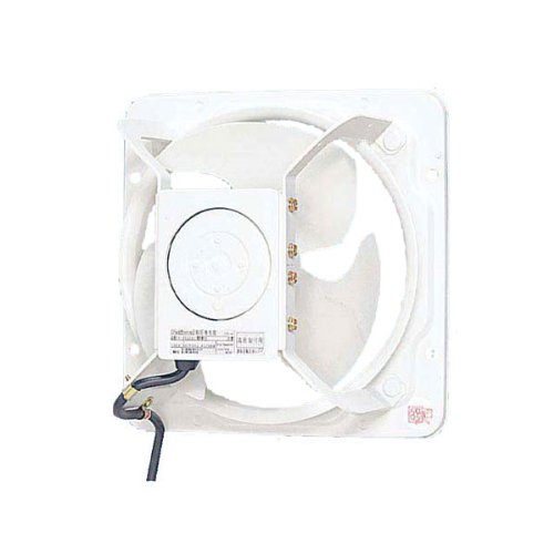 PANASONIC FY-25GSU3 [有圧換気扇 産業用有圧換気扇]