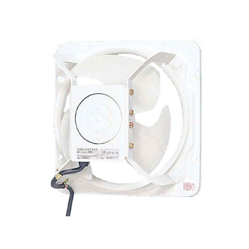 PANASONIC FY-35MSU3 [有圧換気扇 産業用有圧換気扇]