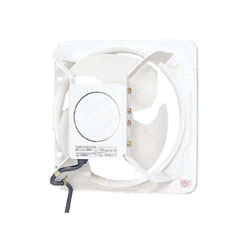 PANASONIC FY-35MTU3 [有圧換気扇 産業用有圧換気扇] 20,213円