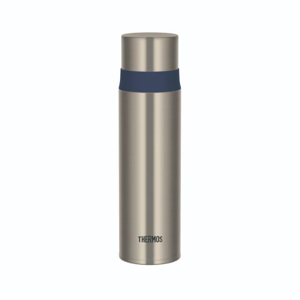 楽天市場】ヴィンテージ サーモス ボトル 水筒 THERMOS Classic