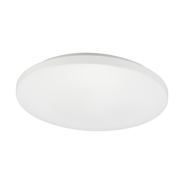 LE-Y36D8G-W4 オーム電機 [洋風LEDシーリングライト (～8畳/調光/昼光色) リモコン付き] 4,764円