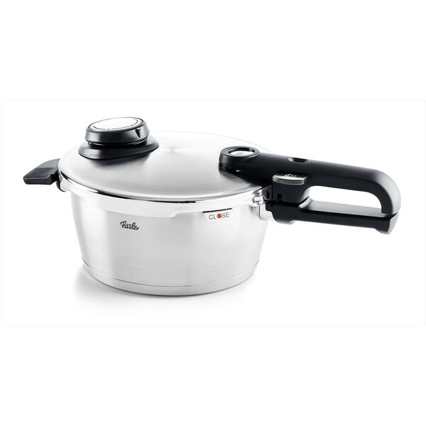 楽天市場】Fissler 622-212-02-070 シルバー ビタビット