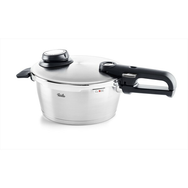 楽天市場】Fissler 622-212-02-070 シルバー ビタビットプレミアム