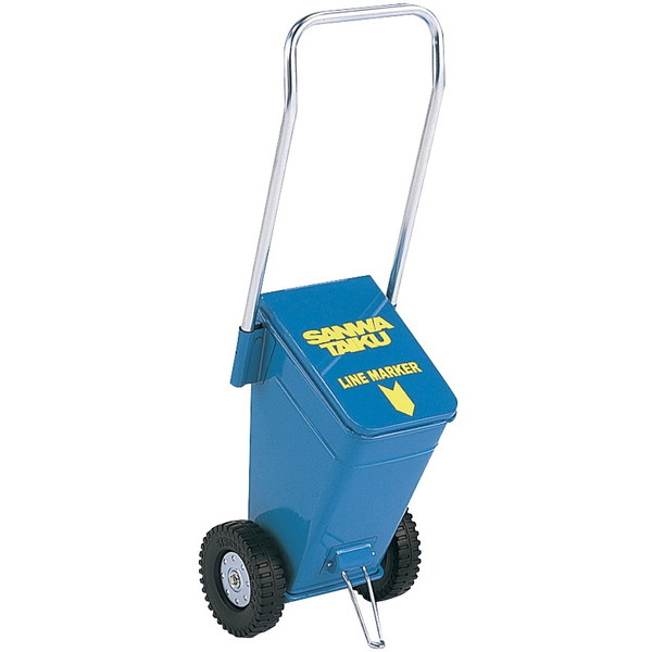 三和体育 ライン引 CM-5 S-1382 メーカー直送 4560215281510.jpg