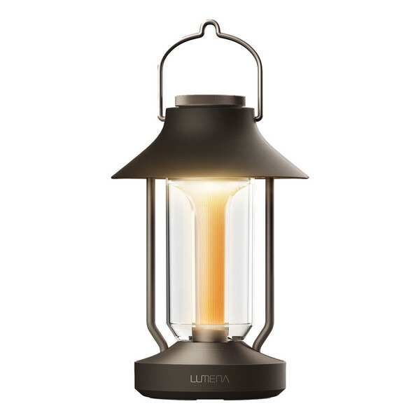 【新品・未開封】LUMENA CLASSIC ブロンズブラウン 楽天市場】LUMENA(ルーメナー) LUMENA CLASSIC ブロンズブラウン [LED