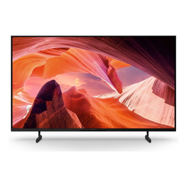 楽天市場】ソニー SONY BRAVIA ブラビア 液晶テレビ 43V型 4K