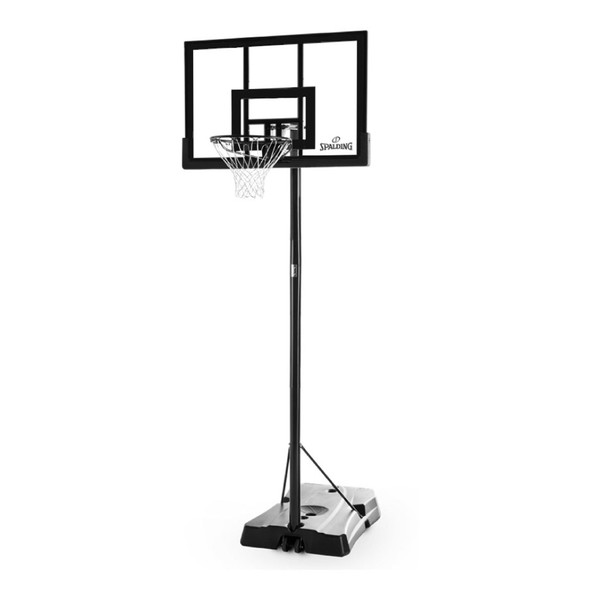 楽天市場】SPALDING （スポルディング） バスケットボール グッズ 50