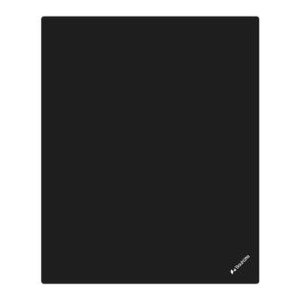 Bauhutte バウヒュッテ チェアマット BCM-180BK デスクごとチェアマット ラージ ゲーミング家具 在宅 リモート メーカー直送 日時指定不可|総合通販PREMOA 店