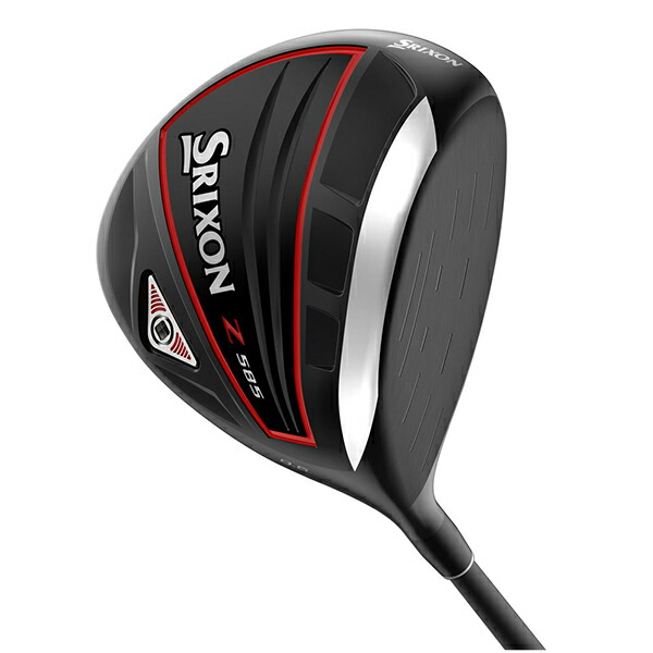 Z585 Mahana ミヤザキ Dunlop ダンロップ マハナ Miyazaki 10 5 ドライバー スリクソン カーボンシャフト おすすめ モニター Maxzen フレックス Sr 日本正規品 総合通販premoa 店圧倒的な飛距離性能とやさしさ ドラスティックに進化した スリクソン Z585 Z585 Mahana ミヤザキ Dunlop ダンロップ マハナ Miyazaki 10 5 ドライバー スリクソン カーボンシャフト おすすめ モニター Maxzen フレックス Sr 日本正規品 総合通販premoa 店圧倒的な飛距離性能とやさしさ ドラスティックに進化した スリクソン Z585