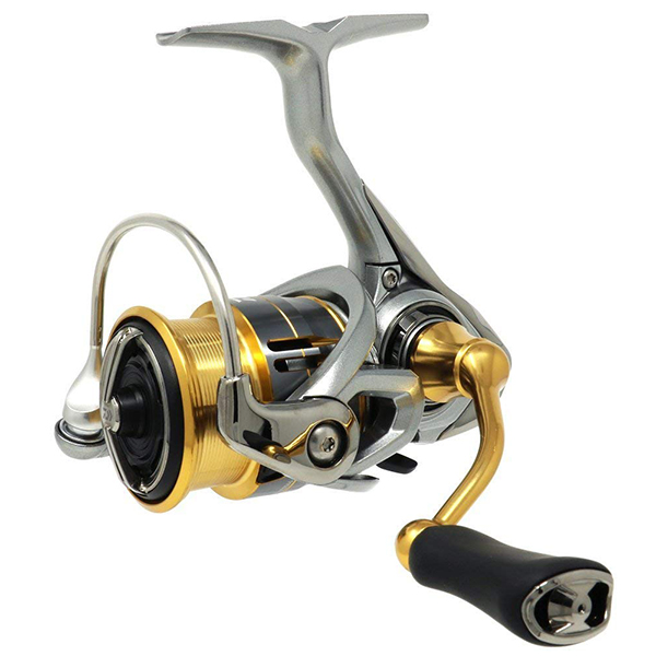 特集高評価 超お買い得大特価 のdaiwa 18 フリームス Lt00s ドライバー 18年モデル Premoa スピニングリール 総合通販premoa Com 店小型スピニングリール新時代をリードするltモデル