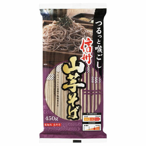 蕎麦専用 出石そば（ﾁｬｯｸ付き）400g | 田靡製麺