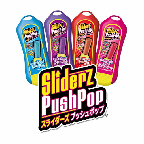 トップス pop 0000005539343.jpg