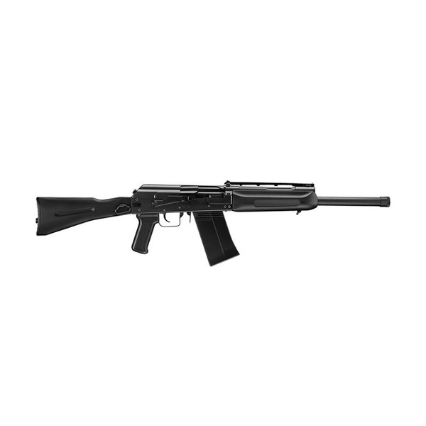 東京マルイ サイガ-12K [ガスブローバックショットガン (対象年令18才以上)]｜総合通販PREMOA 店