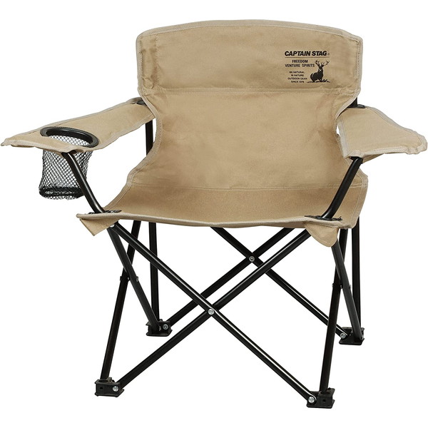 楽天市場】ARB オールドマンエミュ BP-51コンパクトディレクターチェア