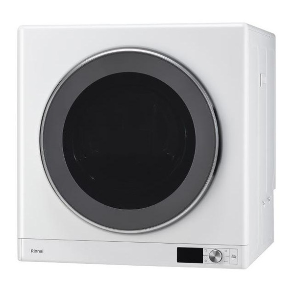 楽天市場】【RDT-93U】 《TKF》 リンナイ ガス衣類乾燥機 乾太くん