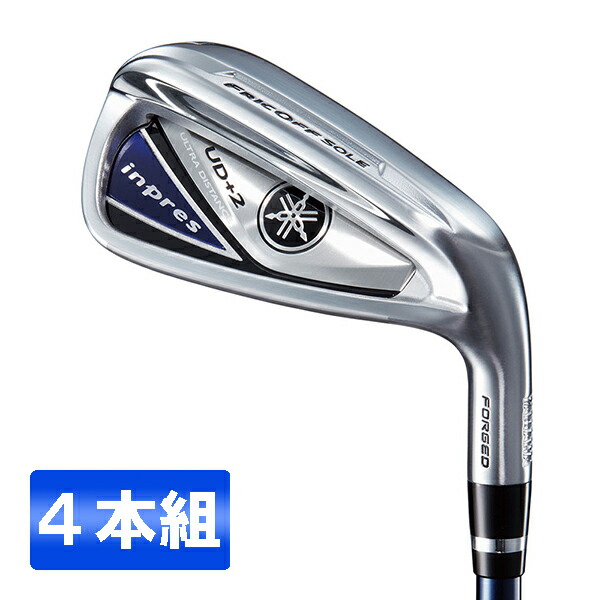 メンズクラブ-【お買い得!】 YAMAHA(ヤマハ) 【日本正規品 ...