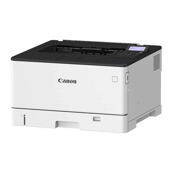 プリンター キヤノン CANON LBP452 Satera [A3モノクロレーザービームプリンター]